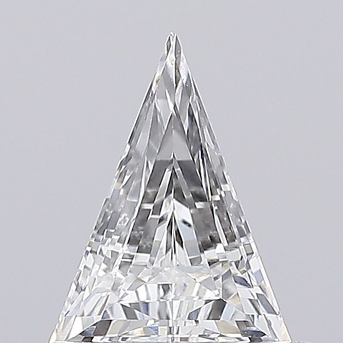 82fe1583 9f34 4a96 b27f da85c20345e5