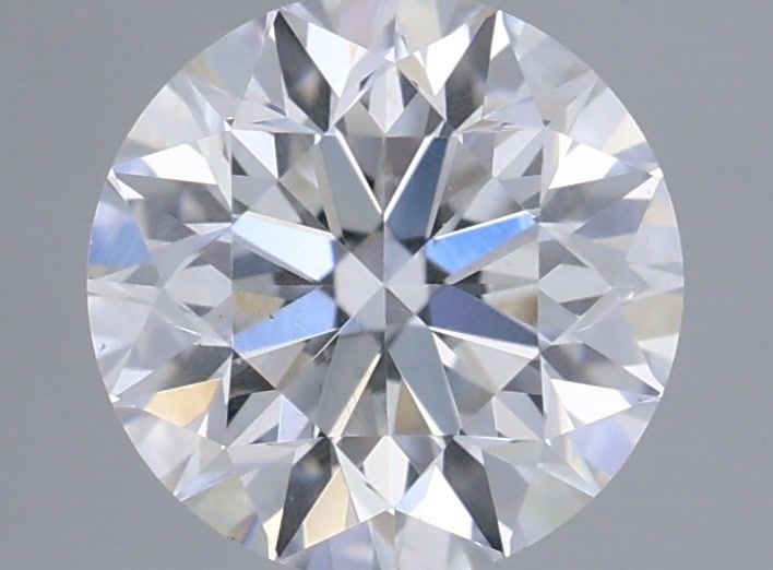 82fe4ff9 bd13 4992 8a94 84ac35c15f2c