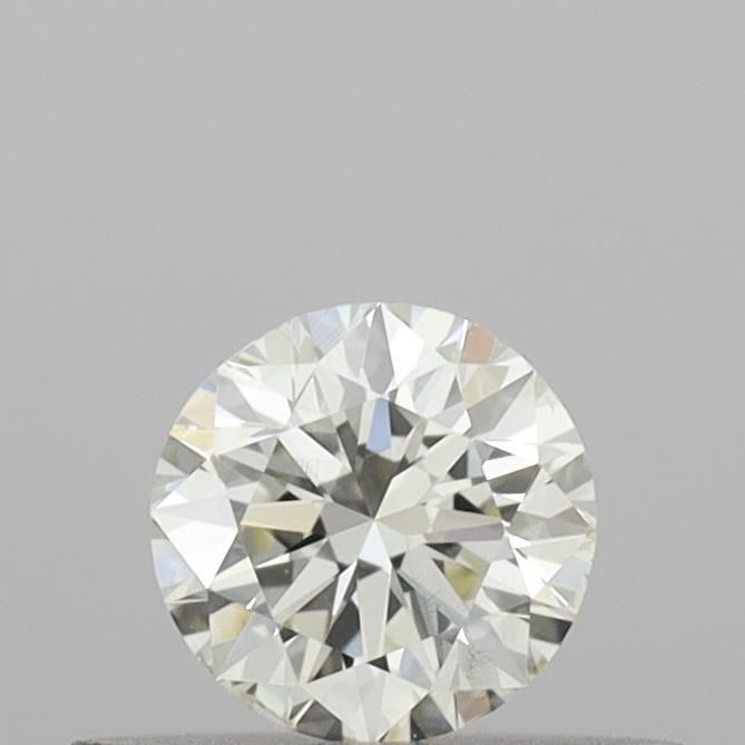 Natural Diamonds for Sale 27 83019e26 f60a 42ce afd8 eab9cf41645d