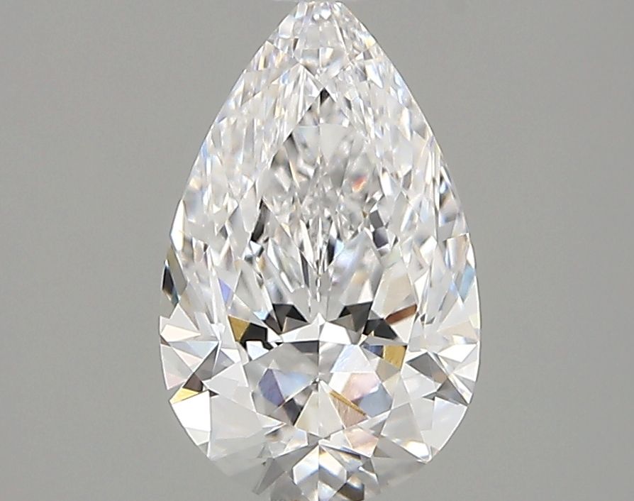 Similar Product Image