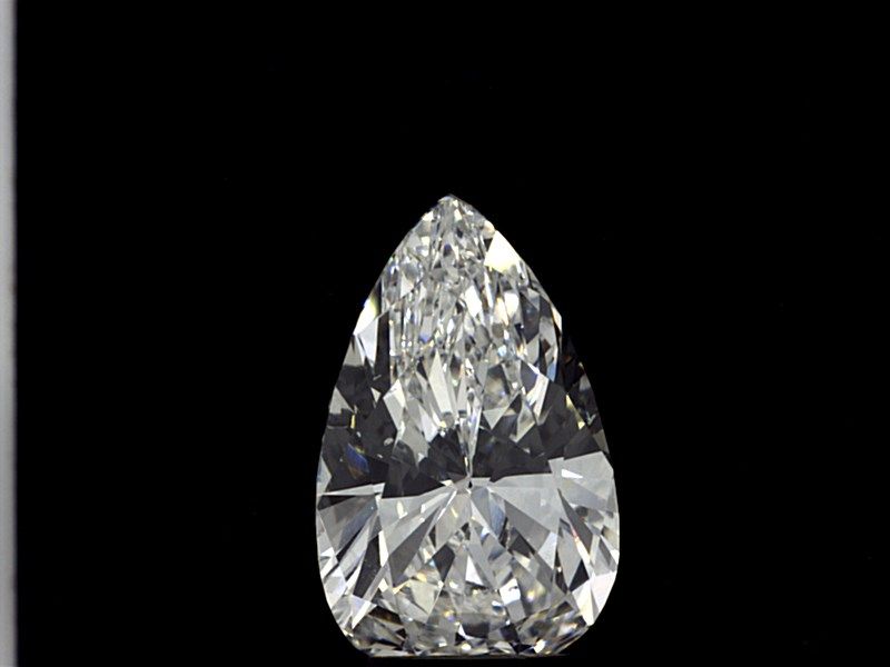 Similar Product Image