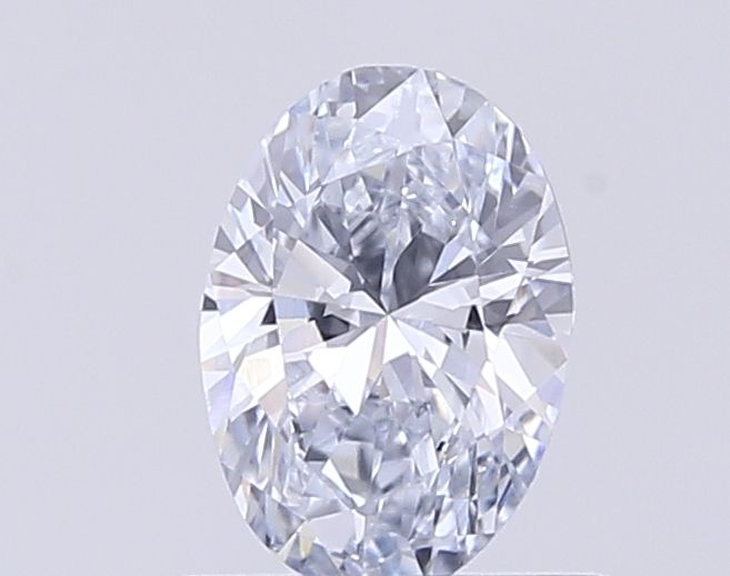 8312cc95 60b8 4362 b027 d7e8bc6b0bc2