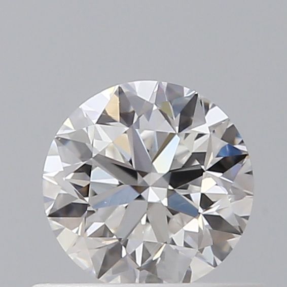 Diamond Image