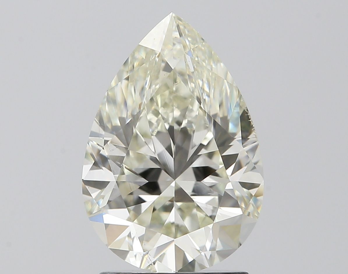 Similar Product Image