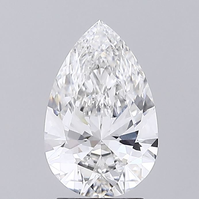 2 Carat · F · VS1 Rare Carat Ideal Cut