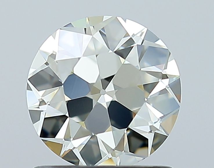 Similar Product Image