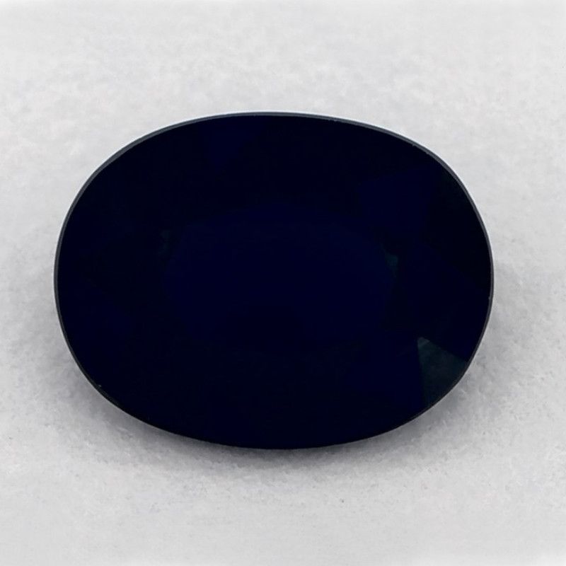 1.22 ct Sapphire