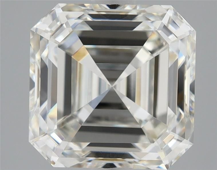 3.04 Carat · G · VVS2 excellent Cut