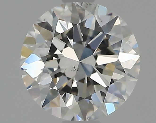 Diamond Image