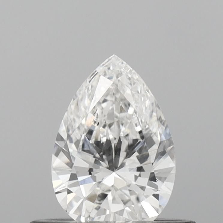 831d9bda 2ab8 4990 9c40 7b28f326a8a4