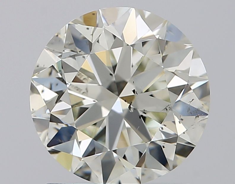 Similar Product Image