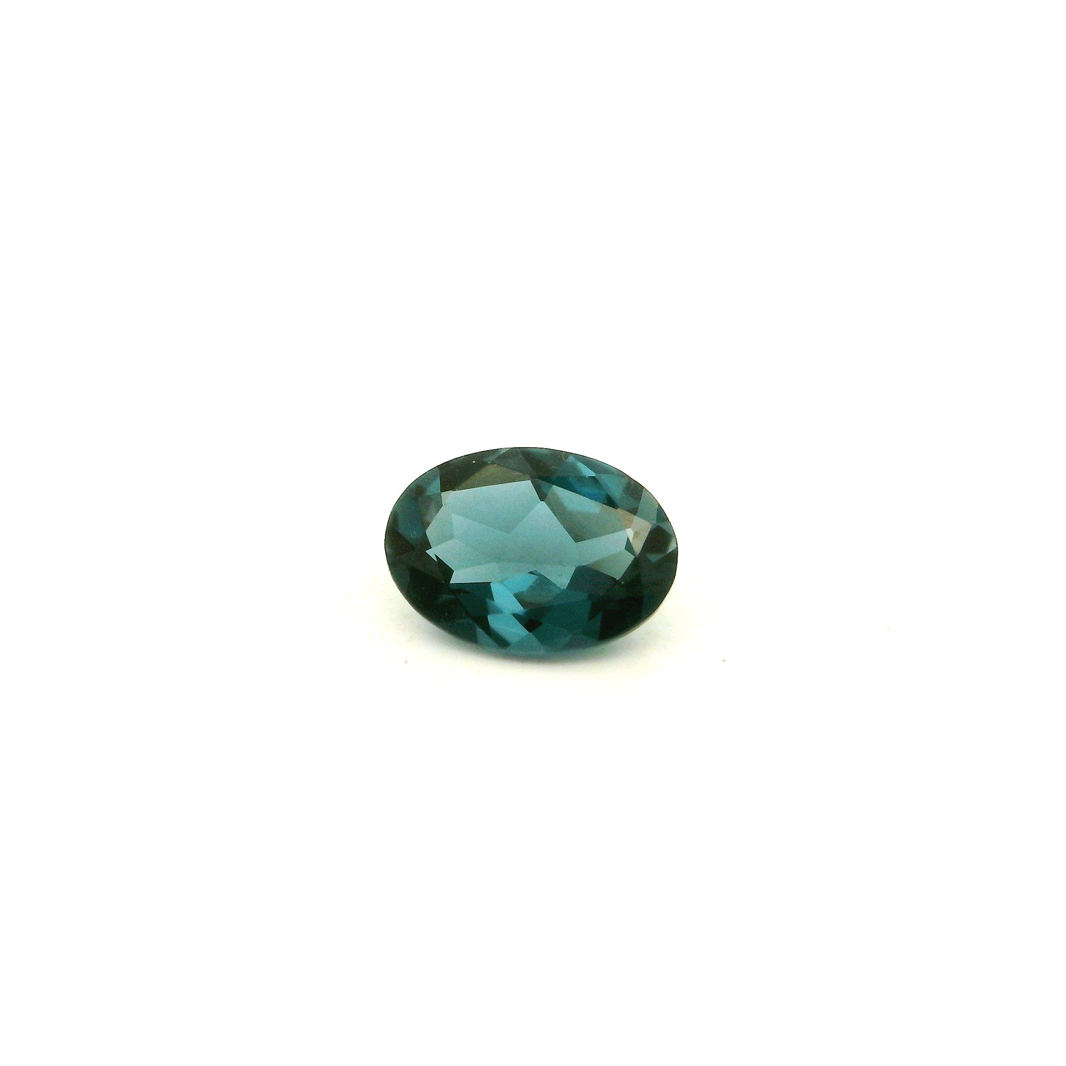 0.74 ct Topaz