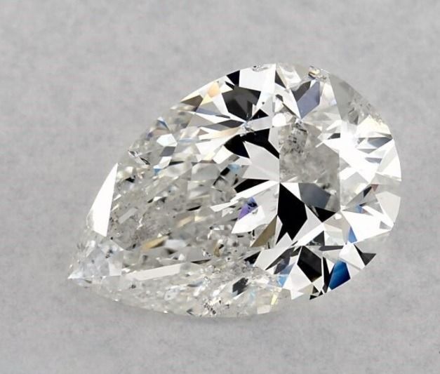 Diamond Image