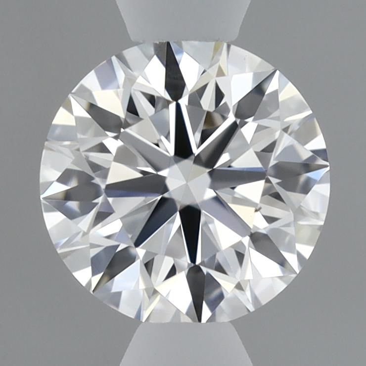 832895fb c6b9 4f18 b0c2 7f225f2aab0b