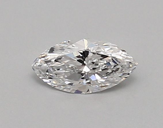 832e2918 05d6 4536 a776 52bb5845119b