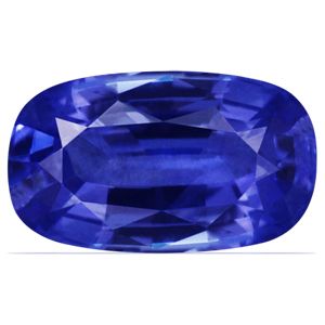 1.00 ct Sapphire