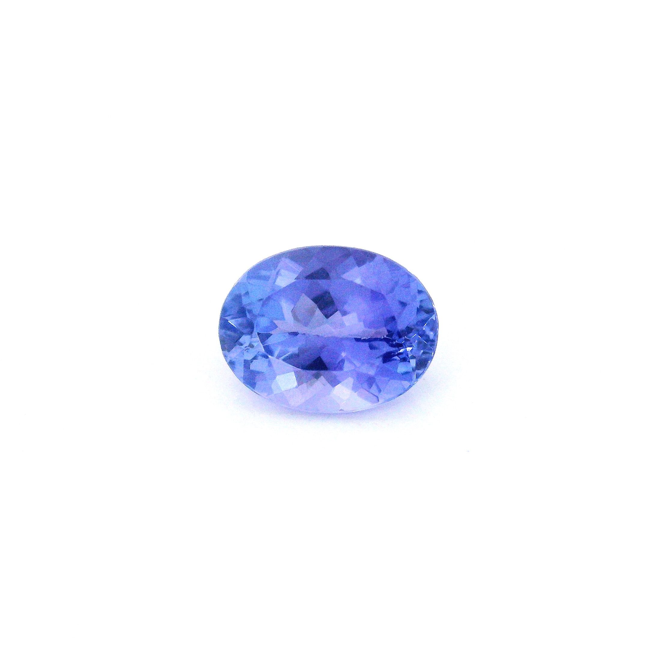 00169C187