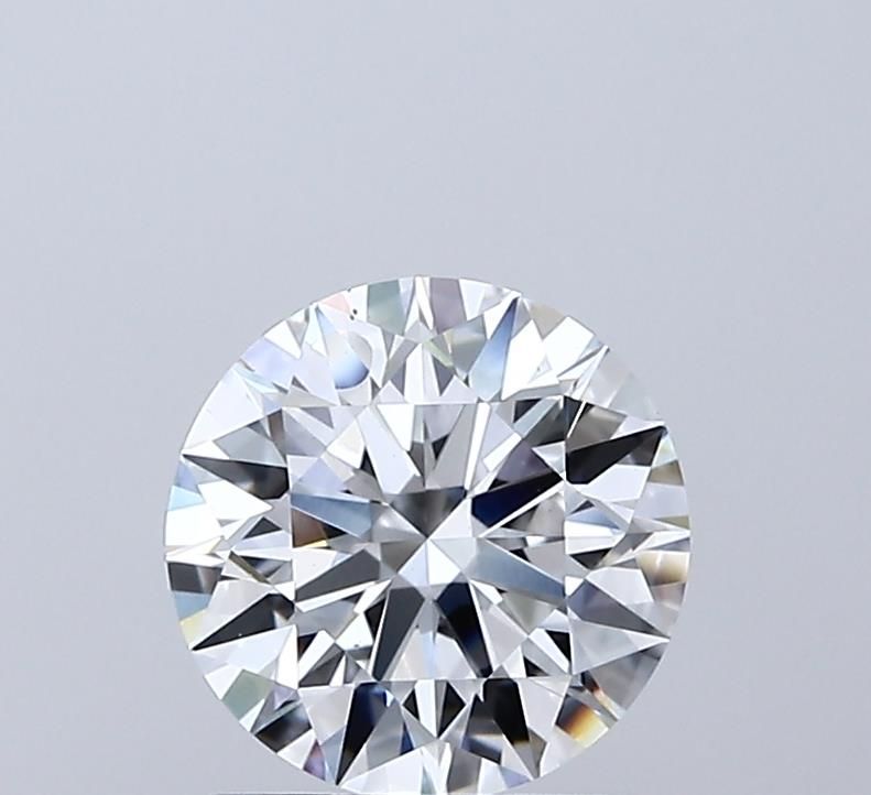 Diamond Image