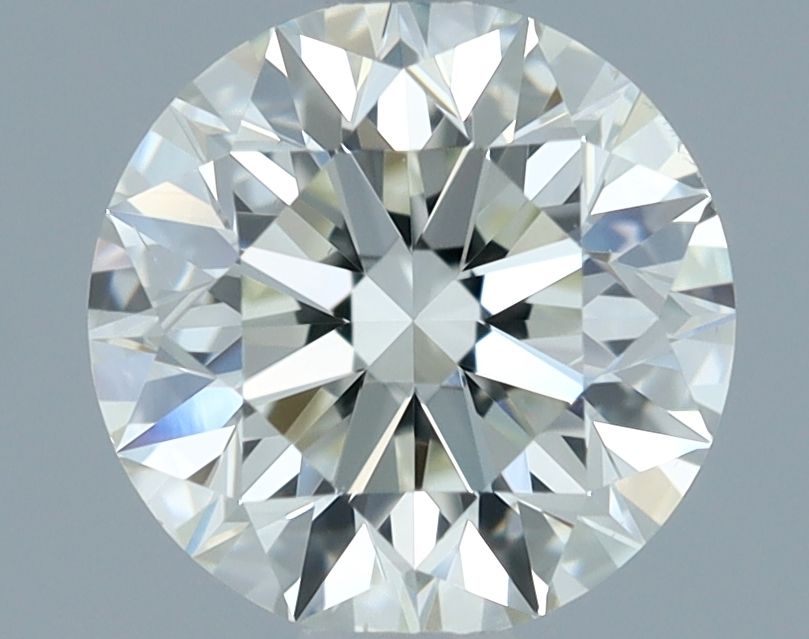 Similar Product Image