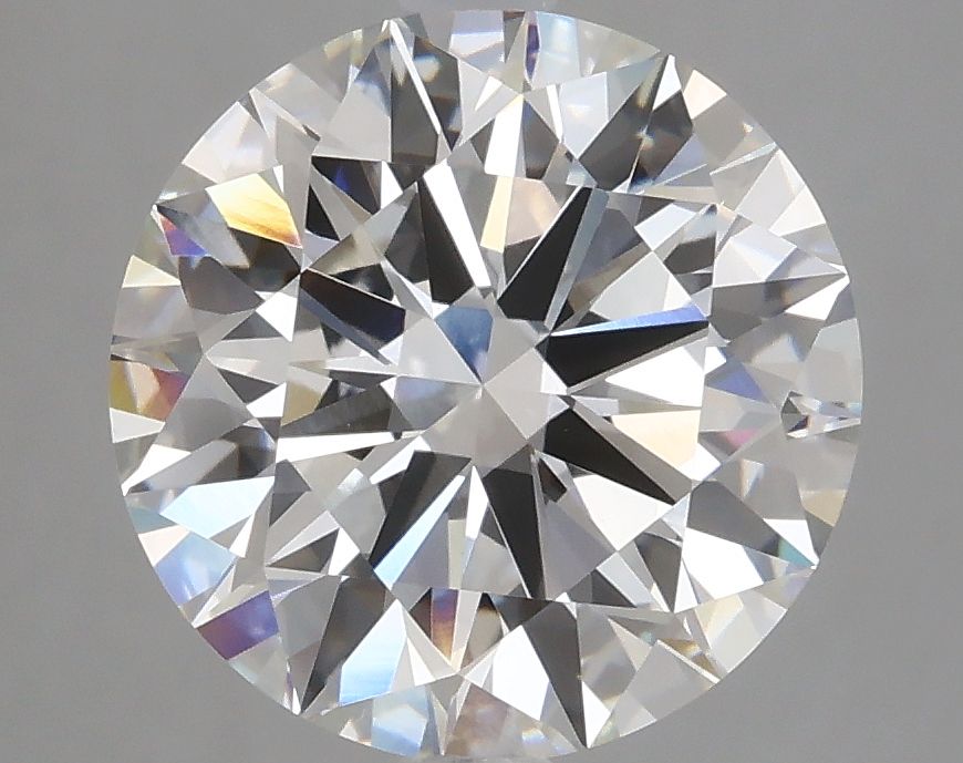 Diamond Image