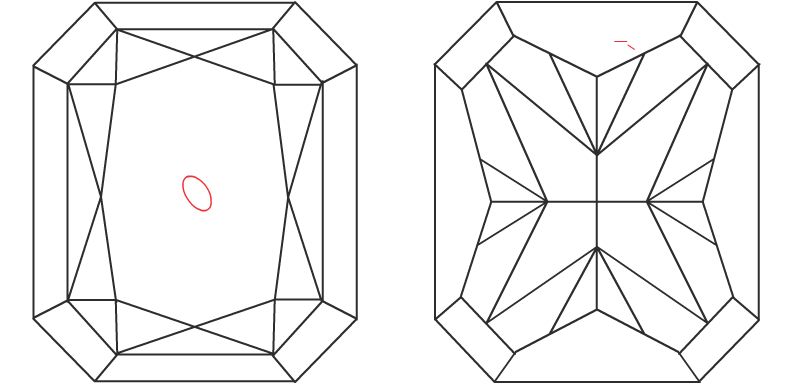 Diamond Image