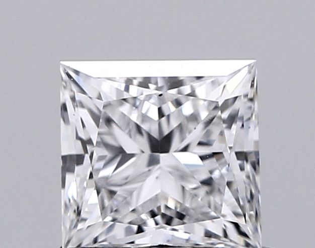 diamond shape