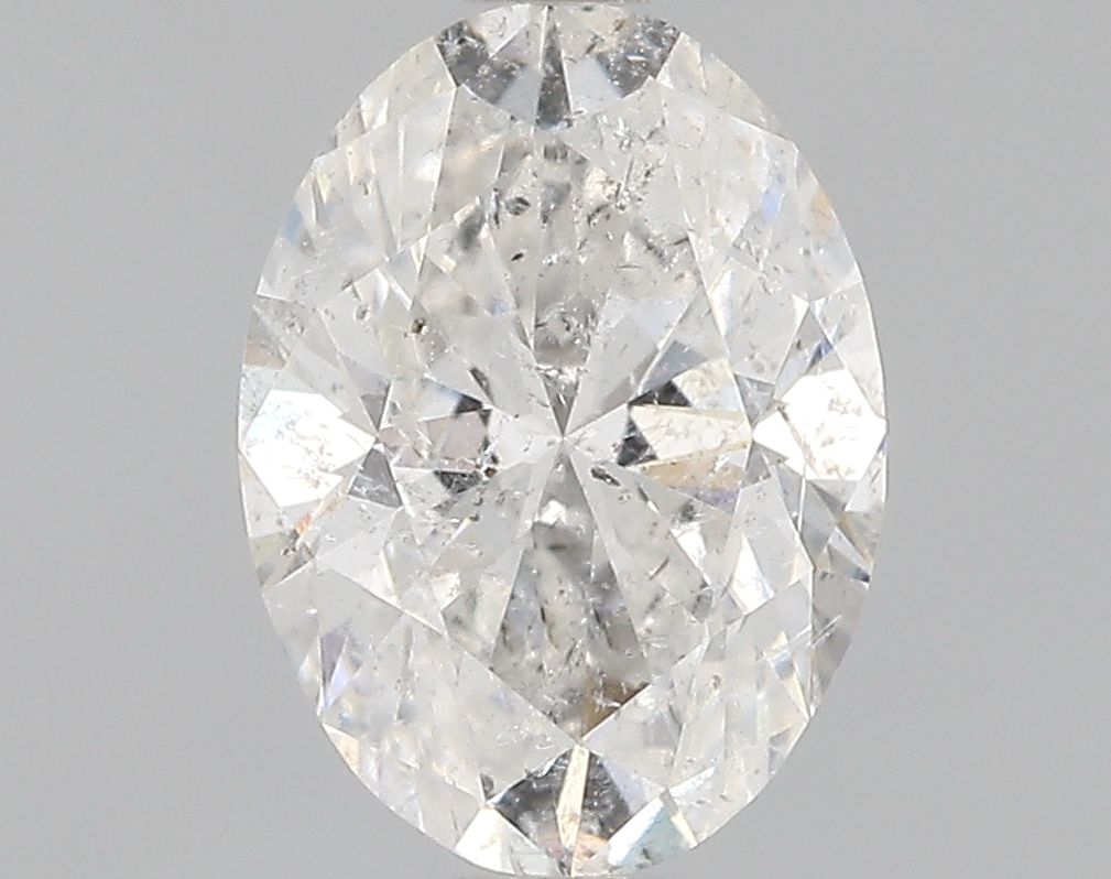 Similar Product Image