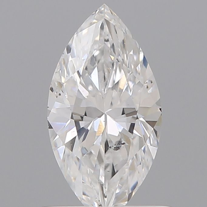 Diamond Image