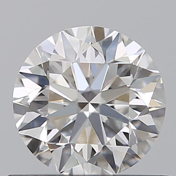 Prírodný diamant okrúhly briliant,... Prírodný diamant okrúhly briliant,...