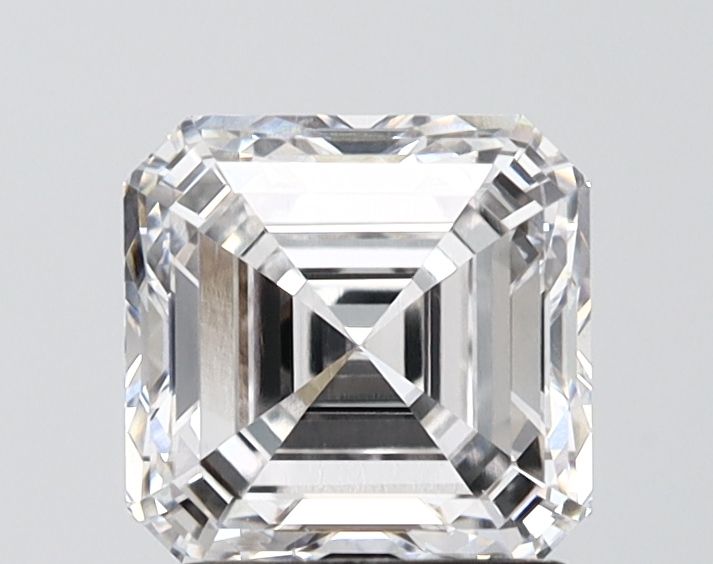round diamond img