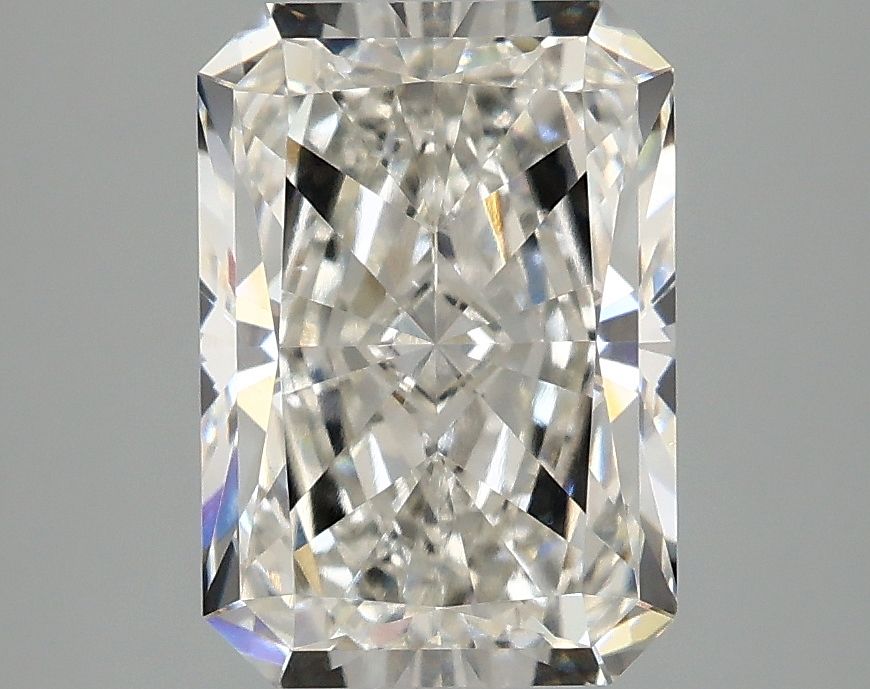 Diamond Image