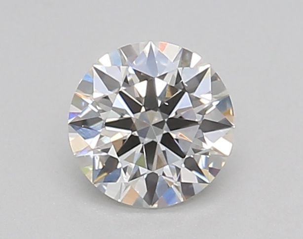 836e02b4 3509 45cc bd05 11426ffd0dbb