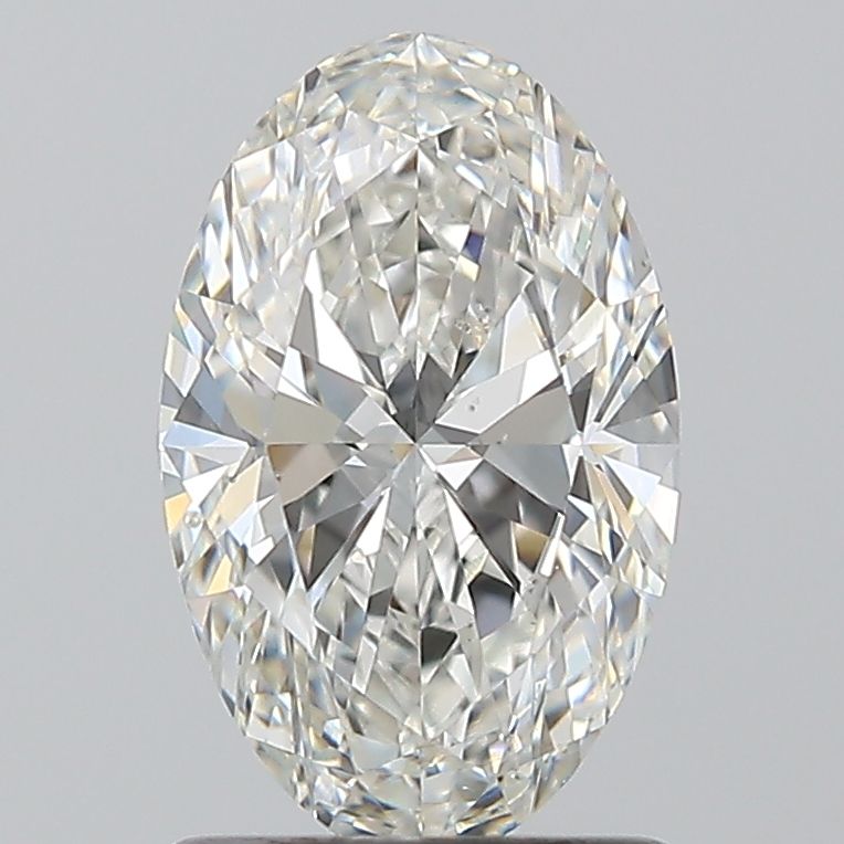 Diamond Image