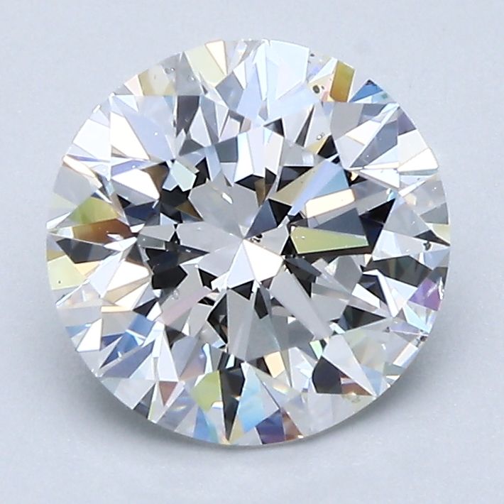 Similar Product Image