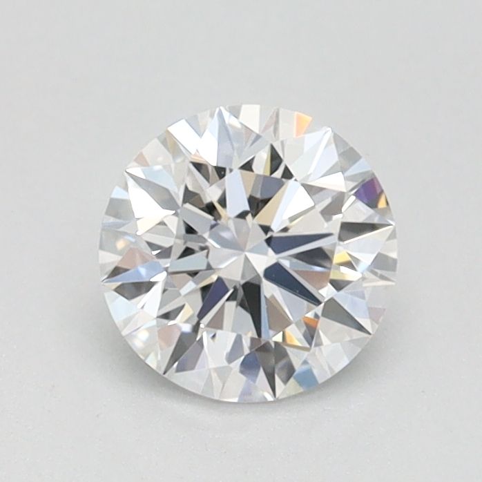 837588dc 161b 4d19 8d8a feb872f14f12