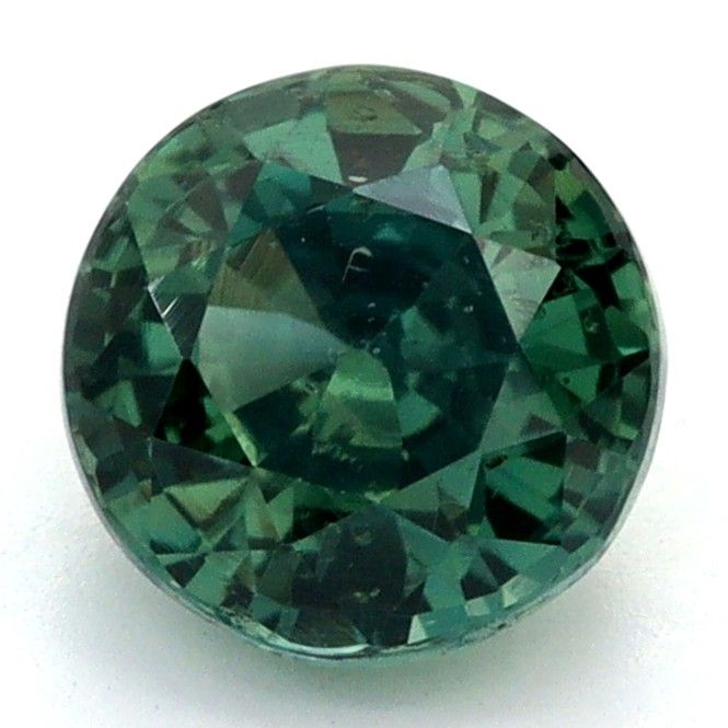 1.06 ct Sapphire