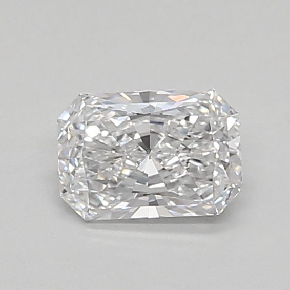 837bc0e8 2fba 41d4 95f0 1e44c129d64c