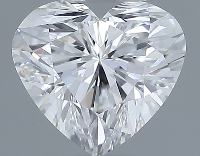 Diamond Image