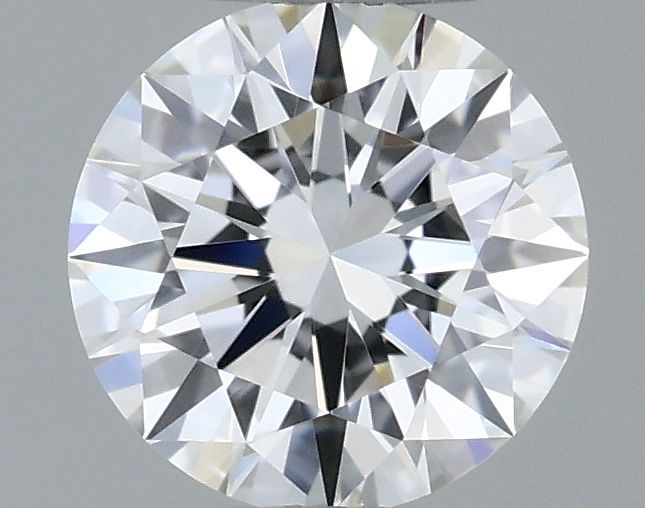 Diamond Image