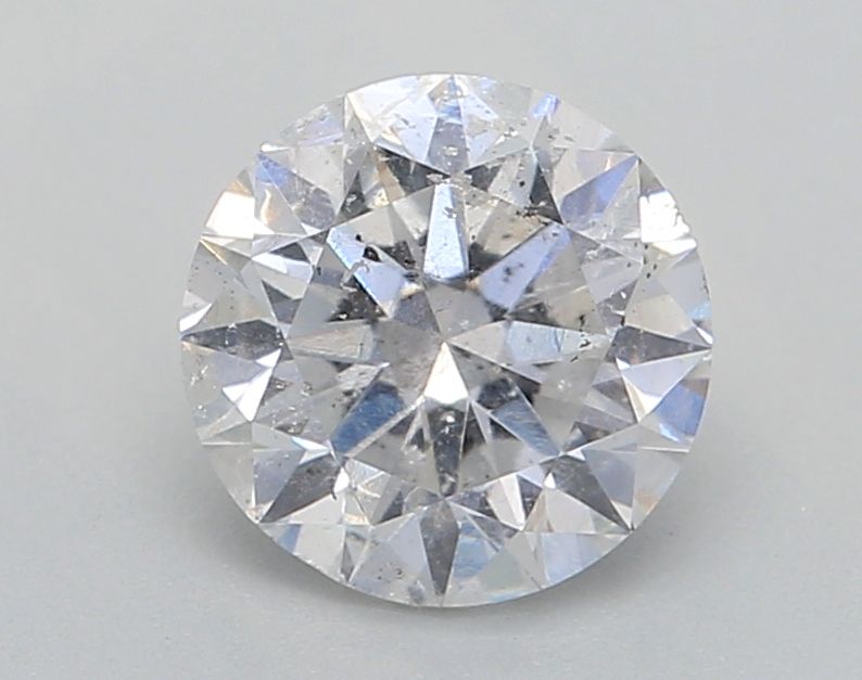 Similar Product Image