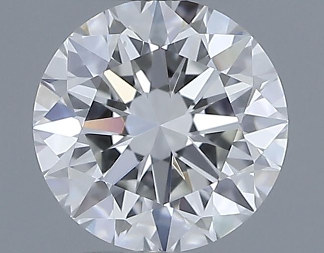 Diamond Image