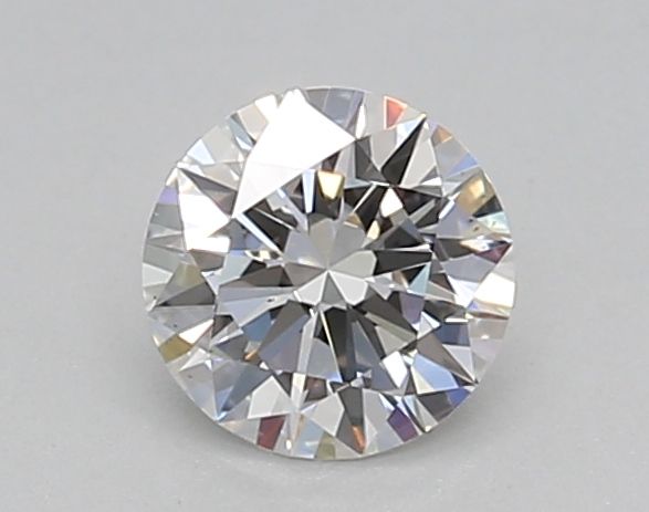 83941705 1875 4d85 86cb e81312de252f