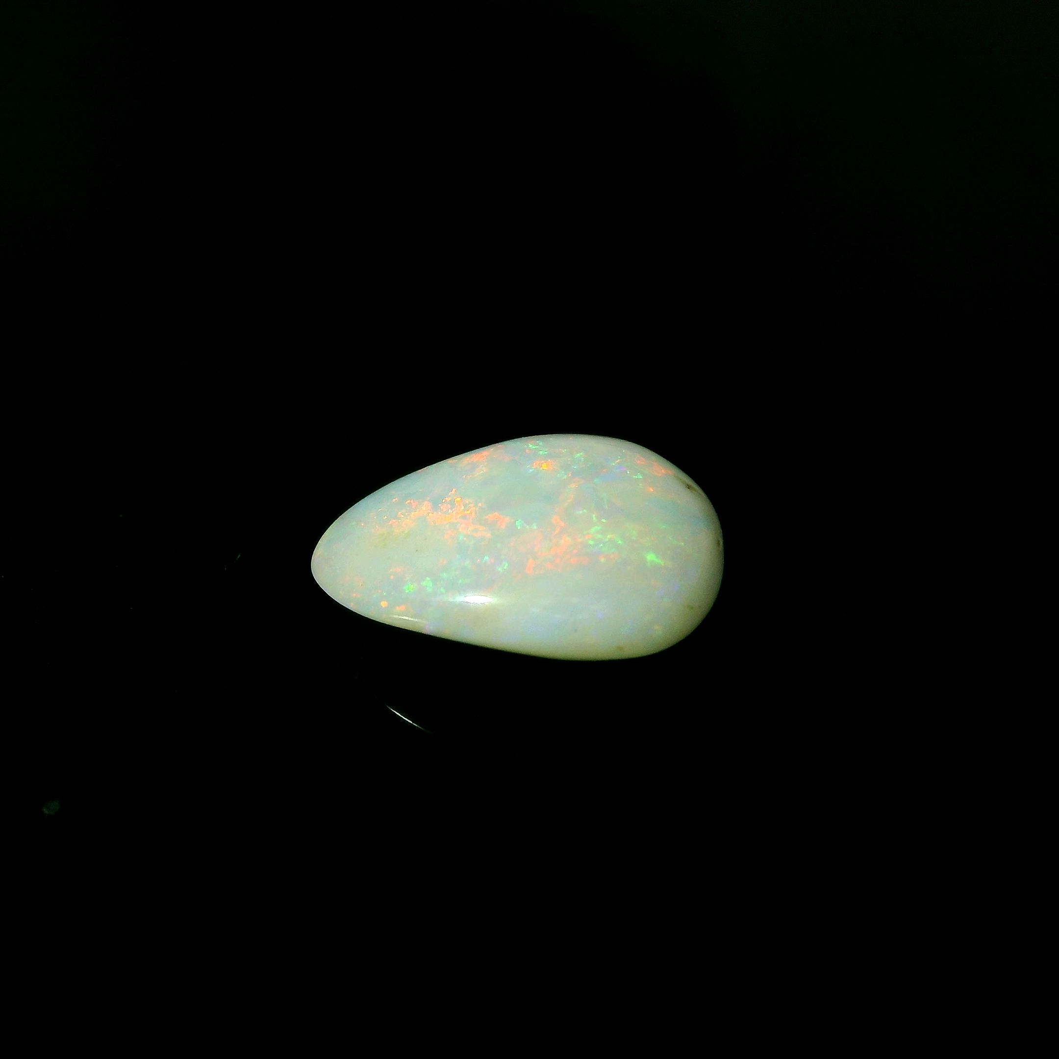 2.06 ct Opal