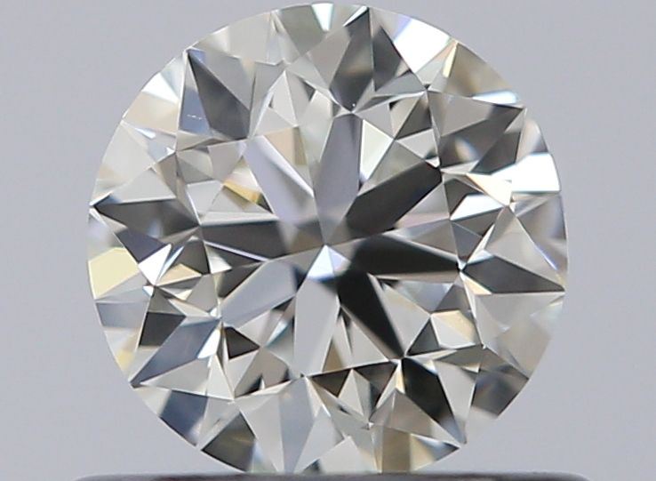 Similar Product Image