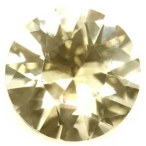 1.18 ct Sapphire