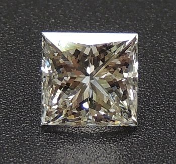 Diamond Image