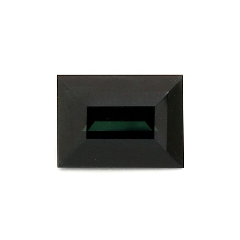 1.04 ct Sapphire
