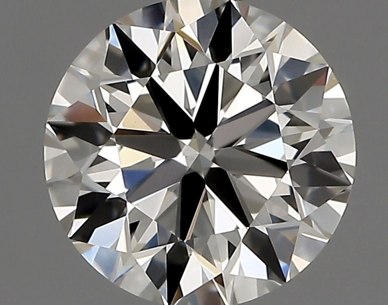 Diamond Image