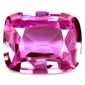 1.71 ct Sapphire