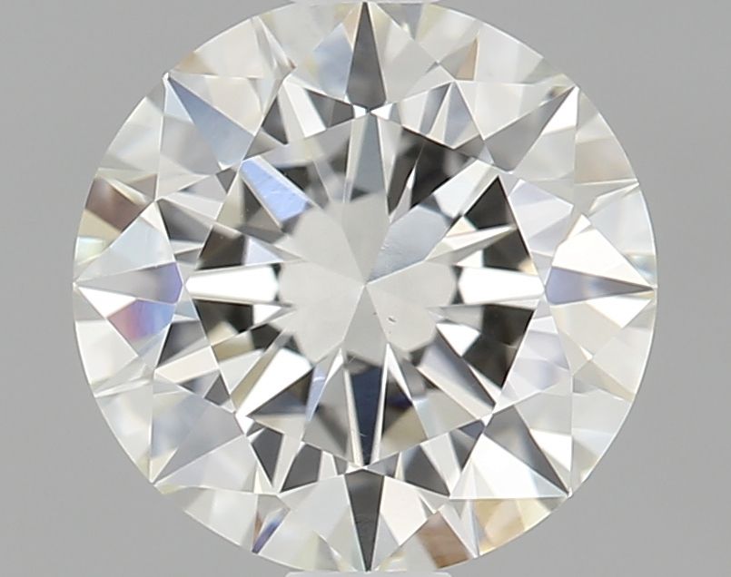 Round